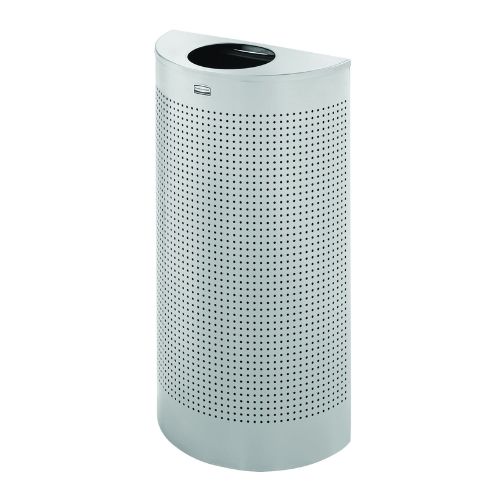 Silhouette Rubbermaid