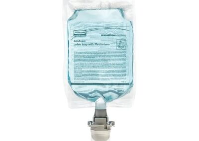 Ricariche Dispenser AutoFoam Rubbermaid