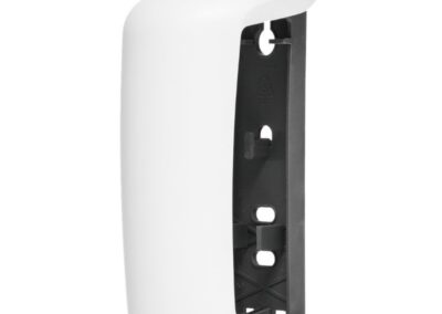 Air Solid Dispenser Edge
