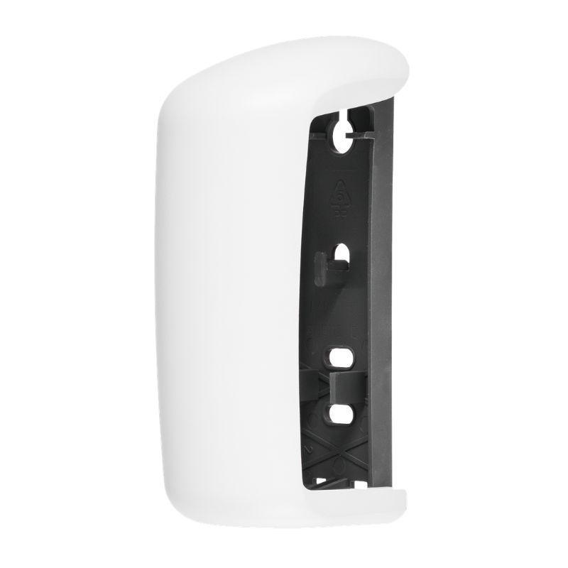 Air Solid Dispenser Edge