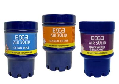 Ricariche Air Solid Edge