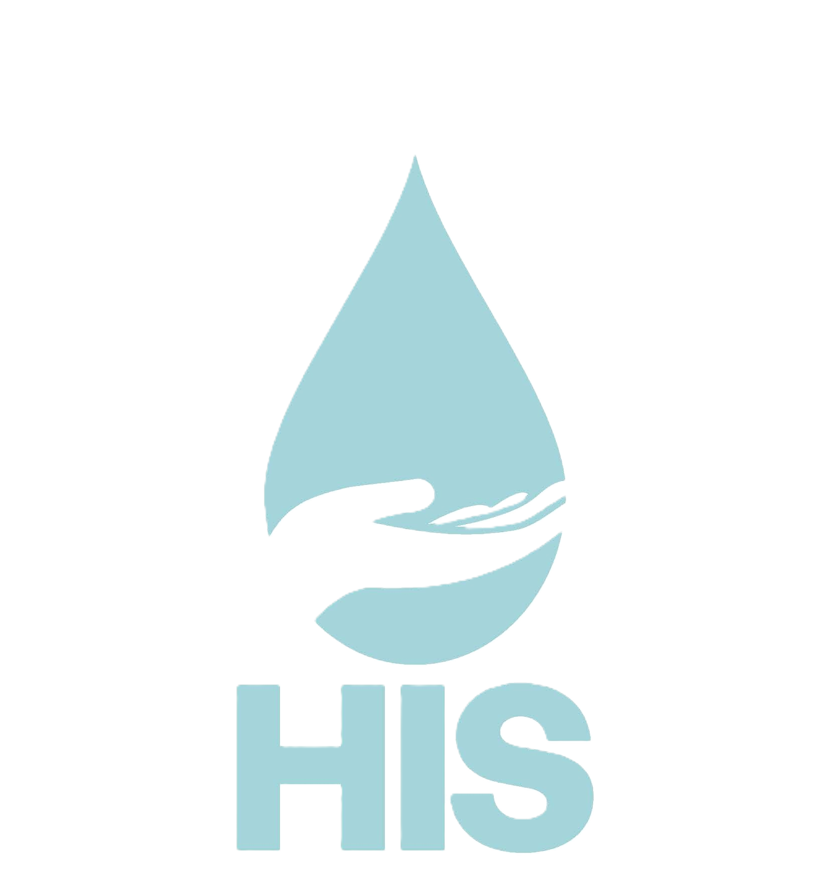 Hisgroup